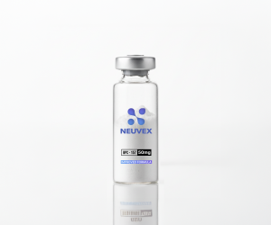 BPC-157 50mg