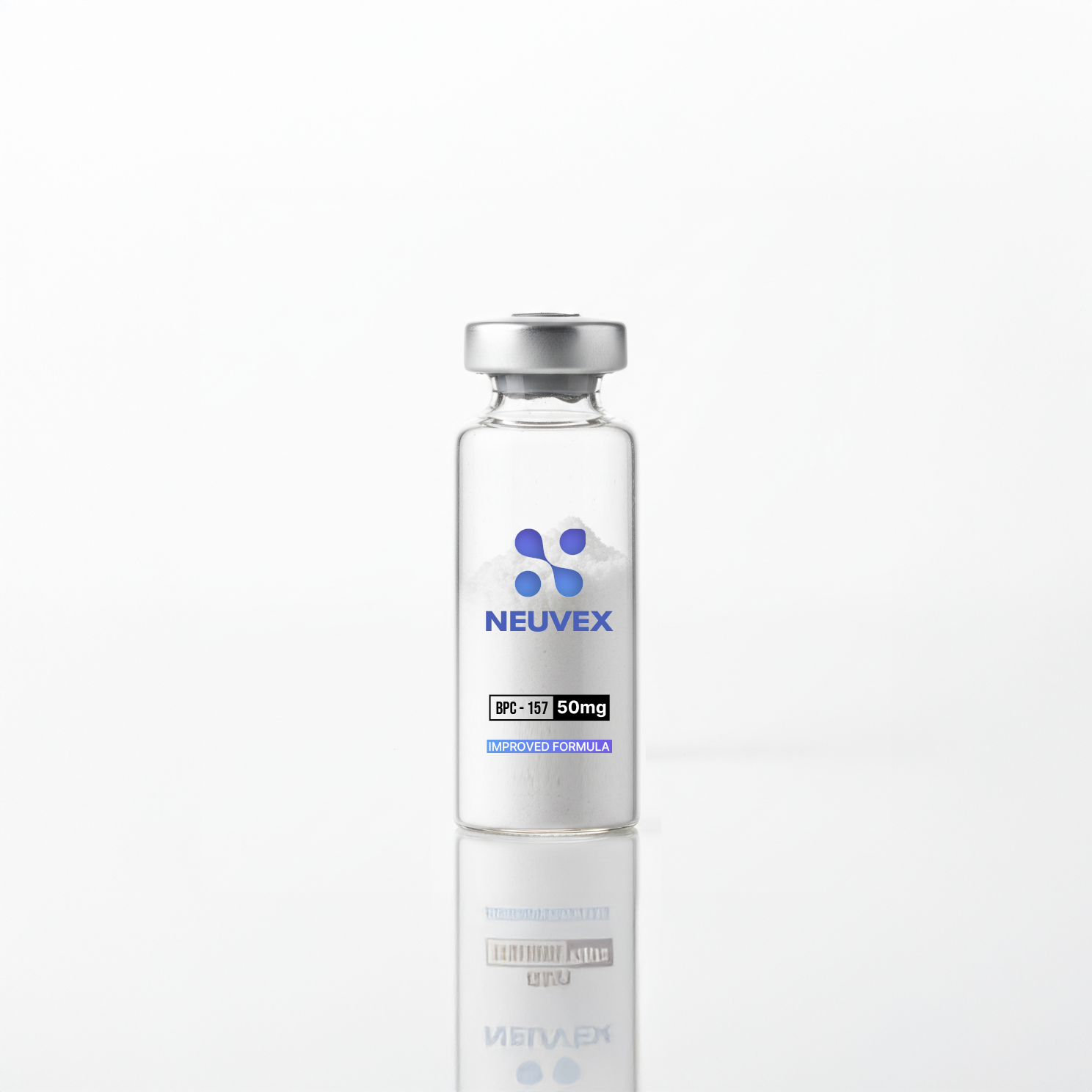 BPC-157 50mg