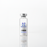 HCG 25,000iu