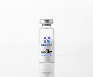 Genotropin (30iu, 60iu, 120iu)